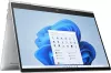 Ноутбук HP ENVY x360 13-bf0004nw 712B1EA icon