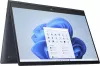 Ноутбук HP ENVY x360 13-bf0135nw 715R2EA icon