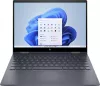 Ноутбук HP ENVY x360 13-bf0135nw 715R2EA icon 2
