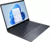 Ноутбук HP ENVY x360 13-bf0135nw 715R2EA icon 3