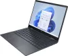 Ноутбук HP ENVY x360 13-bf0135nw 715R2EA icon 4