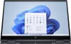Ноутбук HP ENVY x360 13-bf0135nw 715R2EA icon 6