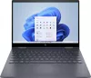 Ноутбук HP ENVY x360 13-bf0164nw 712L0EA icon 2