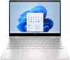 Ноутбук HP ENVY x360 13-bf0165nw 714T6EA фото 5