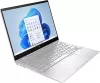 Ноутбук 2-в-1 HP Envy x360 14-es1013dx 9R8R2UA icon 2