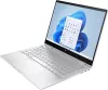 Ноутбук 2-в-1 HP Envy x360 14-es1013dx 9R8R2UA icon 3