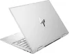 Ноутбук 2-в-1 HP Envy x360 14-es1013dx 9R8R2UA icon 4