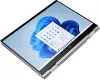 Ноутбук 2-в-1 HP Envy x360 14-es1013dx 9R8R2UA icon 5