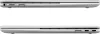 Ноутбук 2-в-1 HP Envy x360 14-es1013dx 9R8R2UA icon 6