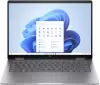Ноутбук 2-в-1 HP Envy x360 14-fa0011ci B18GYEA icon 2