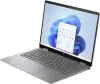 Ноутбук 2-в-1 HP Envy x360 14-fa0011ci B18GYEA icon 3