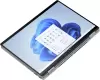 Ноутбук 2-в-1 HP Envy x360 14-fa0011ci B18GYEA icon 4