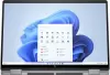 Ноутбук 2-в-1 HP Envy x360 14-fa0011ci B18GYEA icon 5