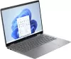 Ноутбук 2-в-1 HP Envy x360 14-fa0011ci B18GYEA icon 6