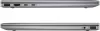 Ноутбук 2-в-1 HP Envy x360 14-fa0011ci B18GYEA icon 7