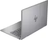 Ноутбук 2-в-1 HP Envy x360 14-fa0011ci B18GYEA icon 8