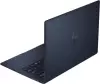 Ноутбук 2-в-1 HP Envy x360 14-fc0116TU 9X7H9PA icon 6