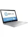 Ноутбук-трансформер HP ENVY x360 15-aq002ur (E9K44EA) icon 2