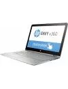 Ноутбук-трансформер HP ENVY x360 15-aq002ur (E9K44EA) icon 3