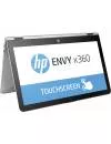 Ноутбук-трансформер HP ENVY x360 15-aq002ur (E9K44EA) icon 5