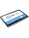 Ноутбук-трансформер HP ENVY x360 15-aq002ur (E9K44EA) icon 6