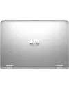 Ноутбук-трансформер HP Envy x360 15-aq003ur (E9K45EA) фото 7