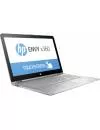 Ноутбук-трансформер HP Envy x360 15-aq004nc (W6Y72EA) фото 5