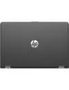 Ноутбук-трансформер HP ENVY x360 15-ar001ur (Y5L68EA) icon 8