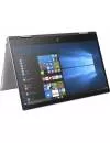 Ноутбук-трансформер HP ENVY x360 15-bp000ur (1VM37EA) icon 5