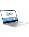 Ноутбук-трансформер HP ENVY x360 15-bp001nw (2HP40EA) фото 2