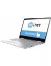Ноутбук-трансформер HP ENVY x360 15-bp001nw (2HP40EA) фото 3