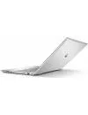 Ноутбук-трансформер HP ENVY x360 15-bp007ur (2FQ19EA) icon 8