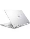 Ноутбук-трансформер HP ENVY x360 15-bp011ur (2KG41EA) фото 10