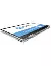 Ноутбук-трансформер HP ENVY x360 15-bp102ur (2PN93EA) фото 4