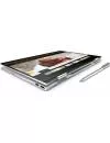 Ноутбук-трансформер HP ENVY x360 15-bp105ur (2PQ28EA) icon 11