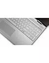 Ноутбук-трансформер HP ENVY x360 15-bp105ur (2PQ28EA) icon 12