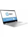 Ноутбук-трансформер HP ENVY x360 15-bp105ur (2PQ28EA) icon 2