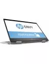 Ноутбук-трансформер HP ENVY x360 15-bp105ur (2PQ28EA) icon 5