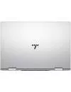 Ноутбук-трансформер HP ENVY x360 15-bp105ur (2PQ28EA) icon 7