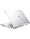 Ноутбук-трансформер HP ENVY x360 15-bp105ur (2PQ28EA) icon 9