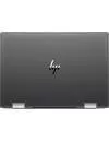 Ноутбук-трансформер HP ENVY x360 15-bq006ur (1ZA54EA) icon 7