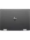 Ноутбук-трансформер HP ENVY x360 15-bq007ur (1ZA55EA) icon 7