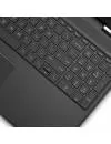 Ноутбук-трансформер HP ENVY x360 15-bq007ur (1ZA55EA) фото 8