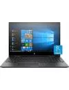 Ноутбук-трансформер HP ENVY x360 15-cn0002ur (4GV63EA) icon