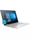 Ноутбук-трансформер HP ENVY x360 15-cn0003ur (4GU76EA) icon 4