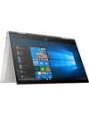 Ноутбук-трансформер HP ENVY x360 15-cn0003ur (4GU76EA) icon 5