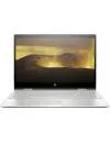 Ноутбук-трансформер HP ENVY x360 15-cn0005ur (4GR05EA) icon