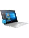 Ноутбук-трансформер HP ENVY x360 15-cn0008ur (4HC88EA) icon 4