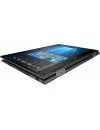 Ноутбук-трансформер HP ENVY x360 15-cn0020ur (4RN19EA) icon 6