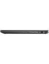 Ноутбук-трансформер HP ENVY x360 15-cn0020ur (4RN19EA) icon 8